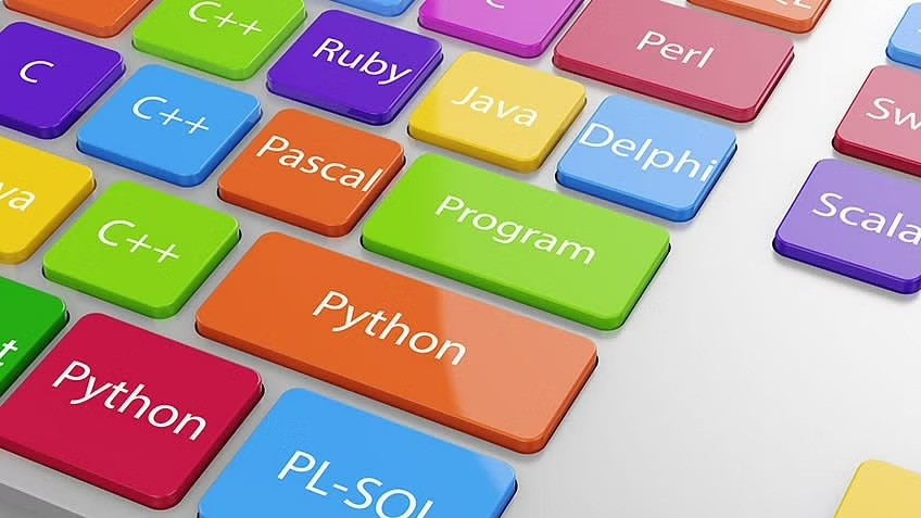 Which Computer Programming Language Is Better?
